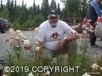 37180 Glacier Blue St, Soldotna, AK 99669